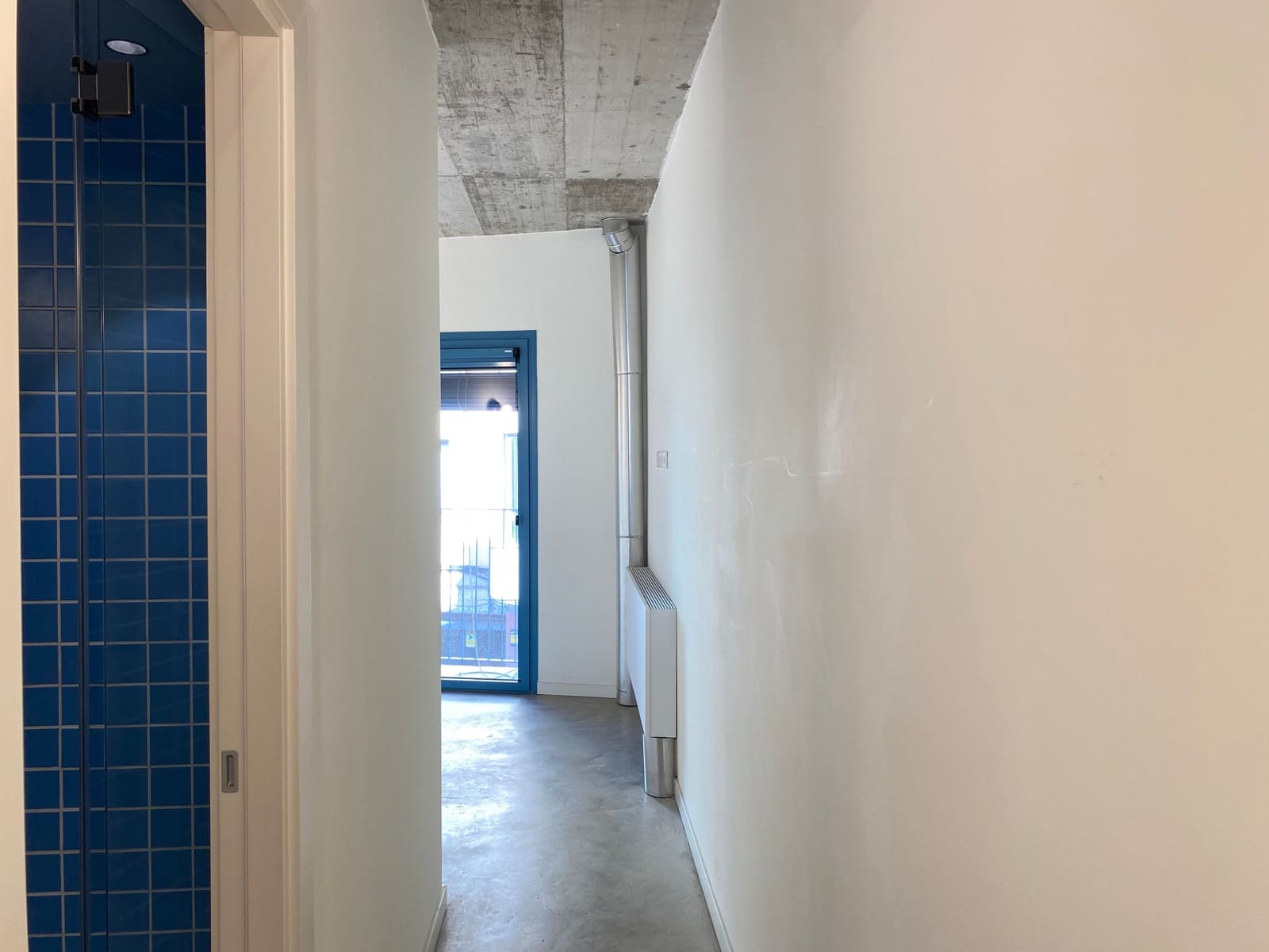 Appartement de 1 chambre à louer à Palma de Mallorca avec piscine - 1 900 € (Ref: 9585011)