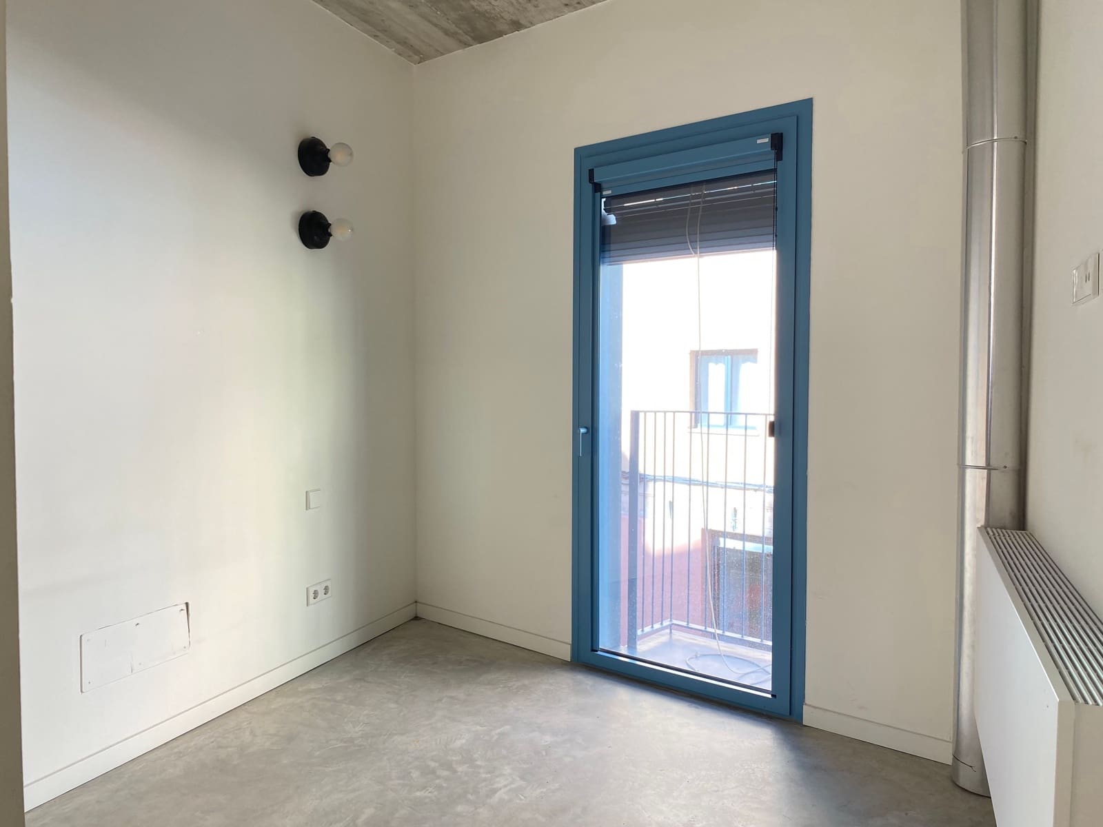 Appartement de 1 chambre à louer à Palma de Mallorca avec piscine - 1 900 € (Ref: 9585011)