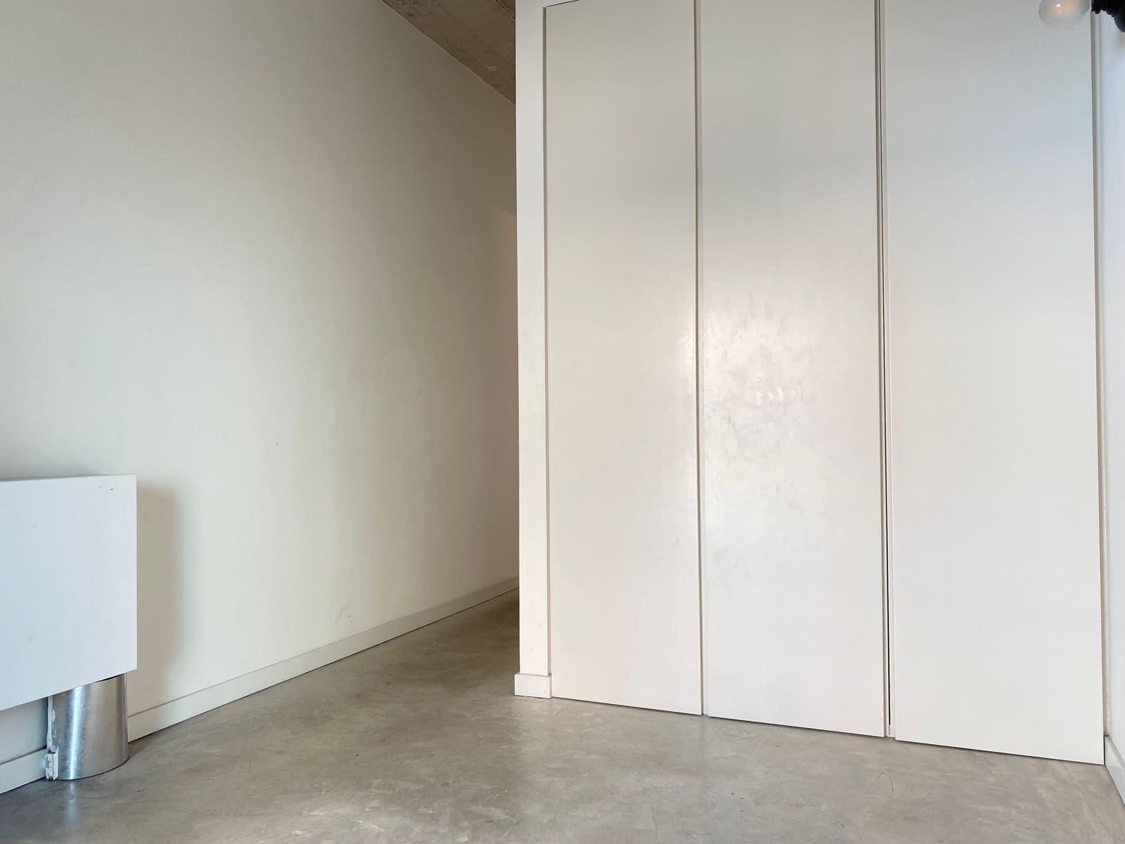 Appartement de 1 chambre à louer à Palma de Mallorca avec piscine - 1 900 € (Ref: 9585011)