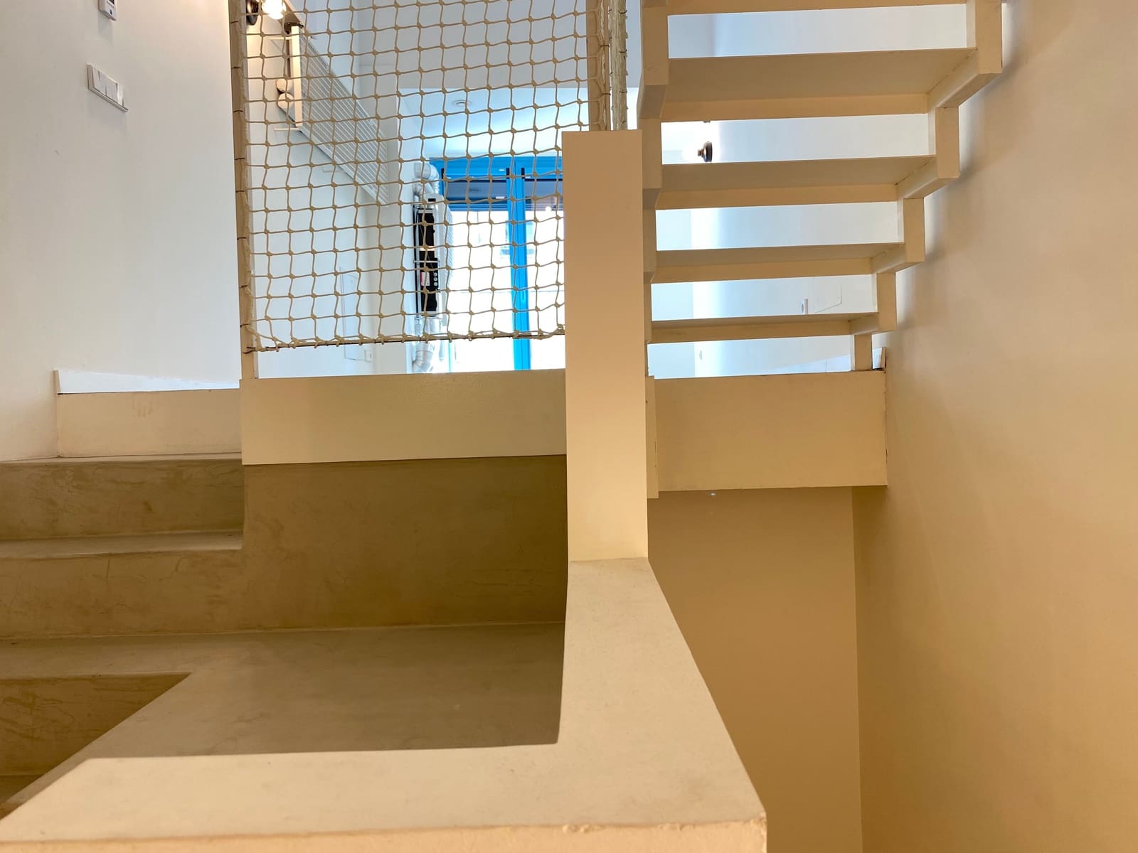 Appartement de 1 chambre à louer à Palma de Mallorca avec piscine - 1 900 € (Ref: 9585011)