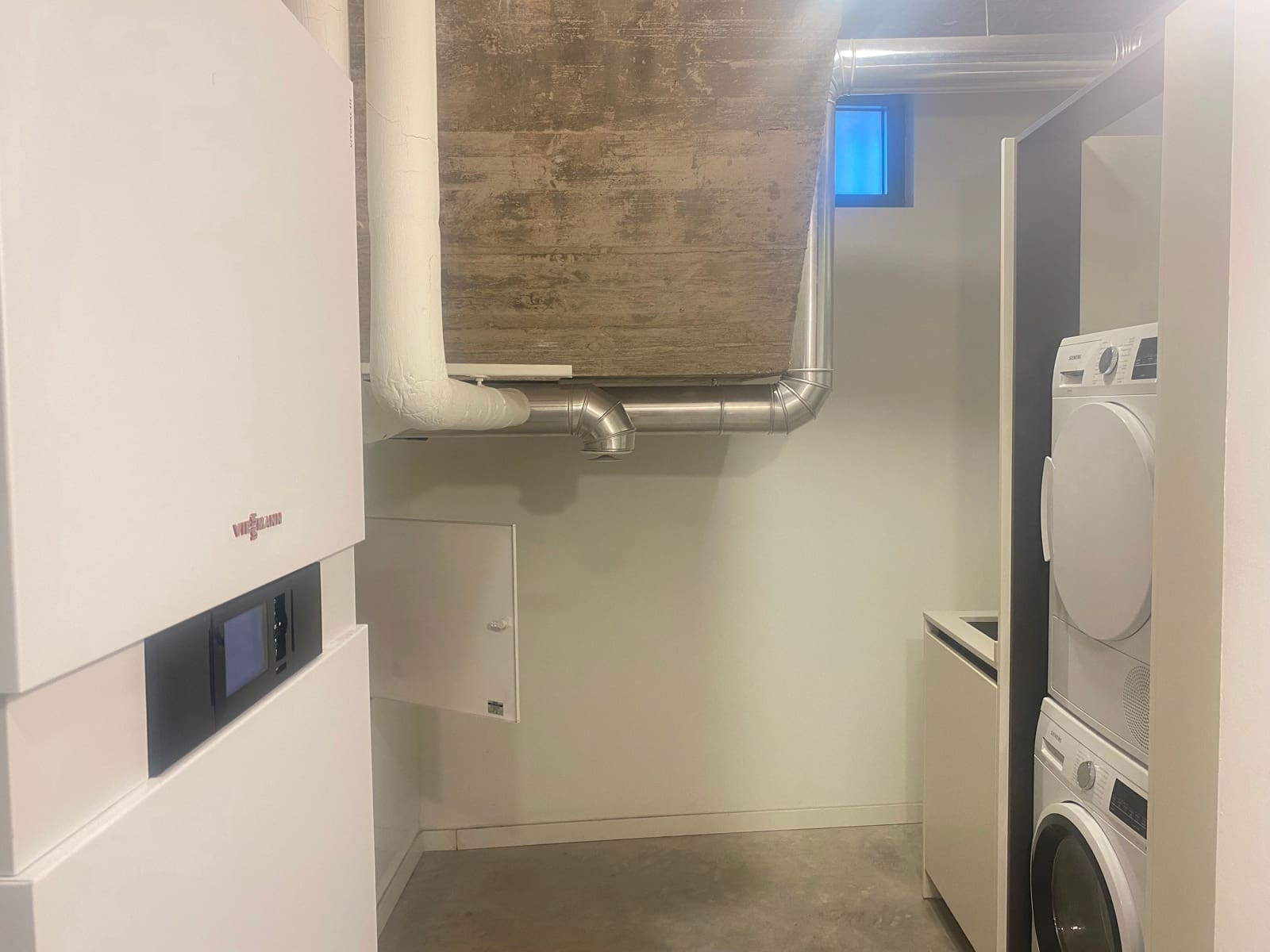 Appartement de 1 chambre à louer à Palma de Mallorca avec piscine - 1 900 € (Ref: 9585011)