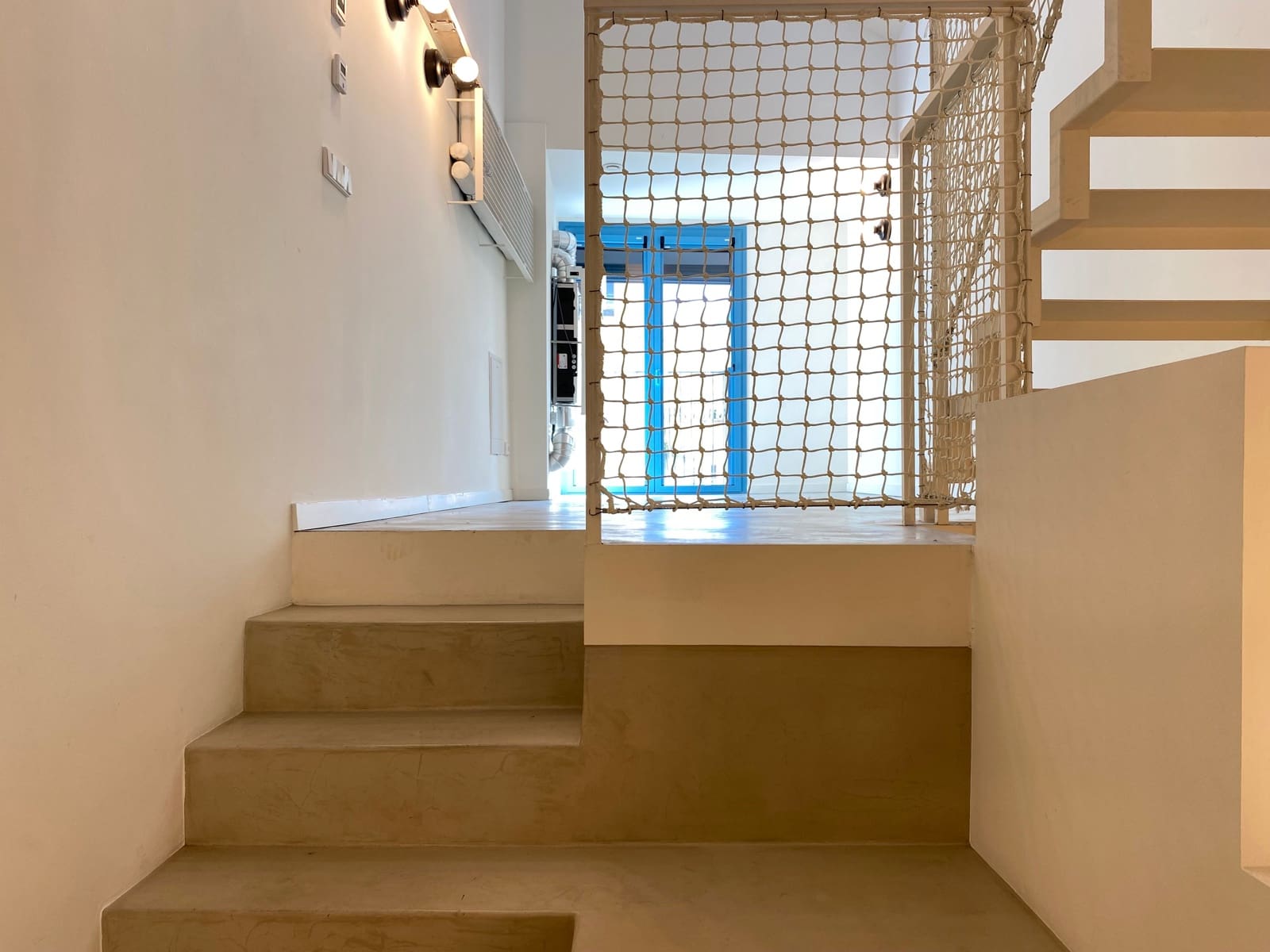 Appartement de 1 chambre à louer à Palma de Mallorca avec piscine - 1 900 € (Ref: 9585011)