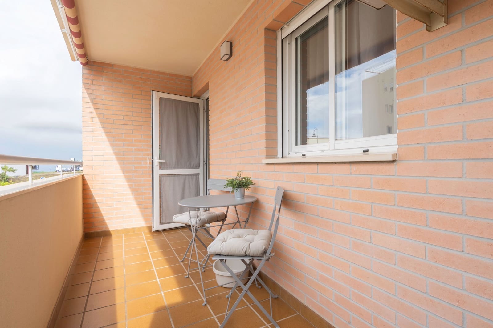 3 sovrum Lägenhet till salu i Mijas Costa med pool - 379 000 € (Ref: 9585139)