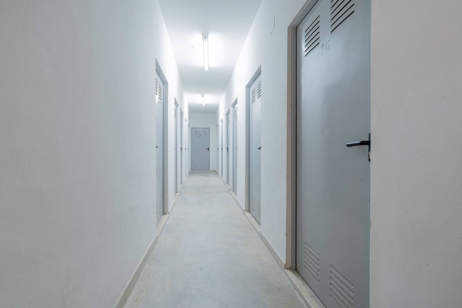 3 sovrum Lägenhet till salu i Mijas Costa med pool - 379 000 € (Ref: 9585139)