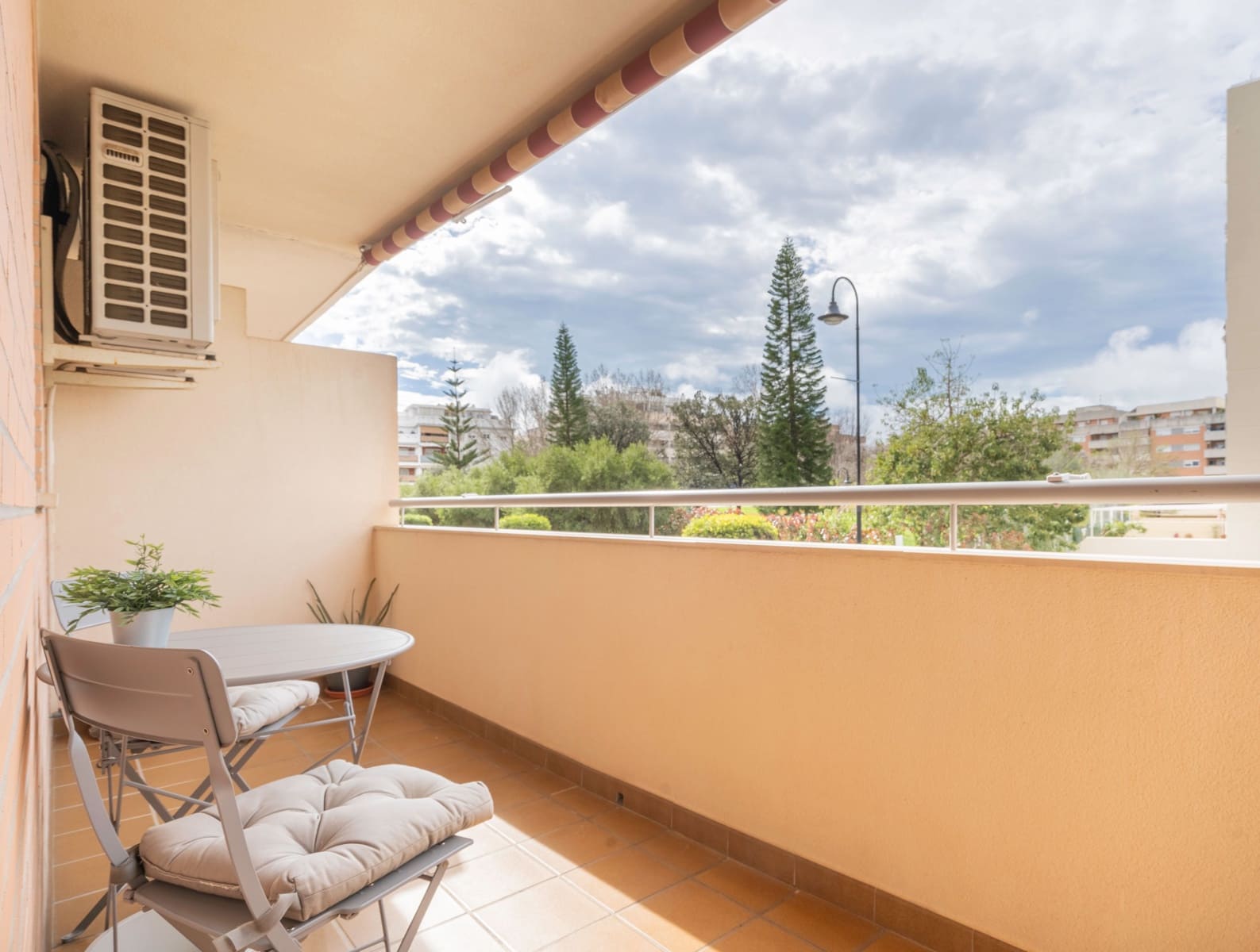 3 sovrum Lägenhet till salu i Mijas Costa med pool - 379 000 € (Ref: 9585139)