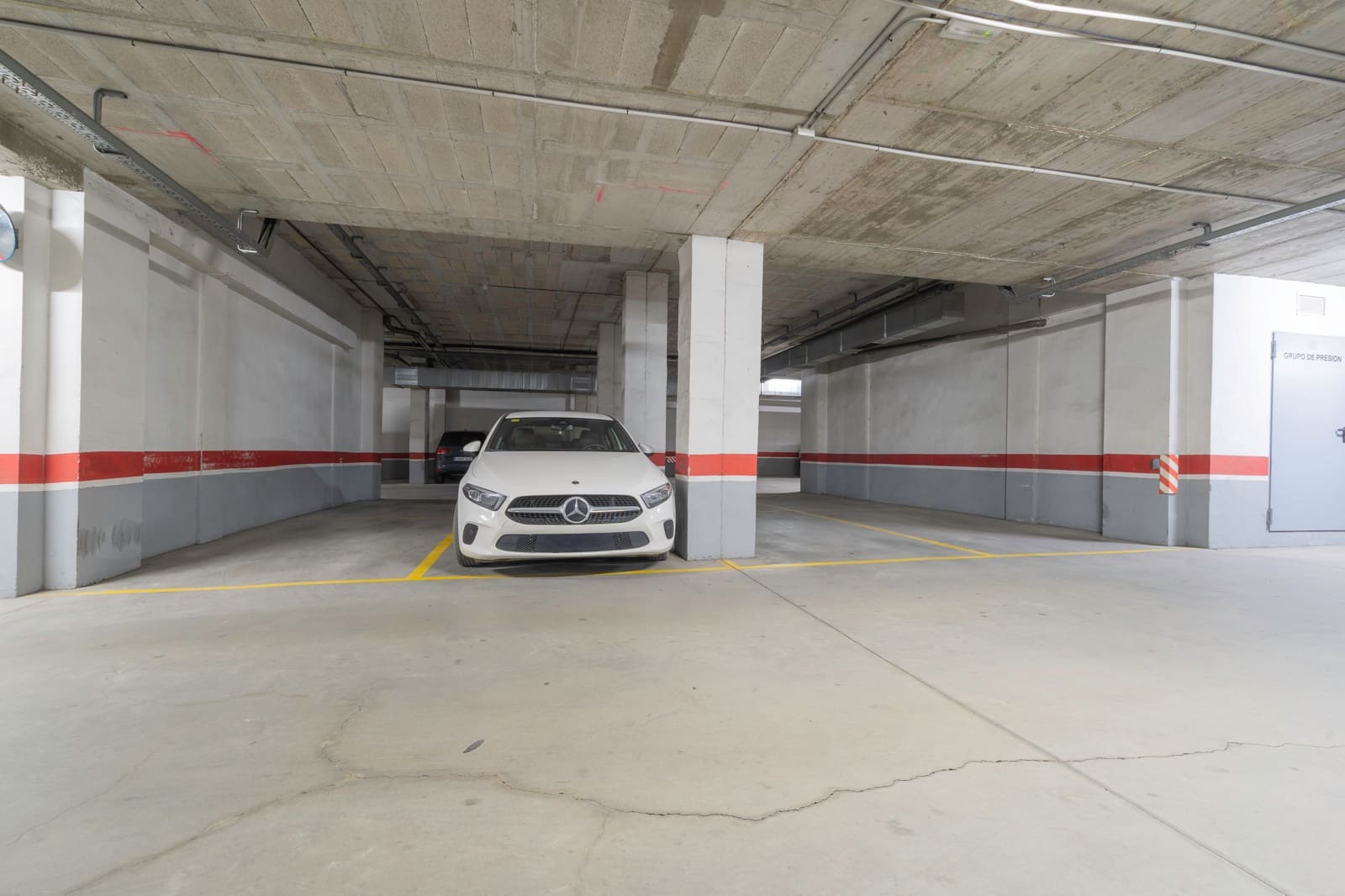 3 sovrum Lägenhet till salu i Mijas Costa med pool - 379 000 € (Ref: 9585139)