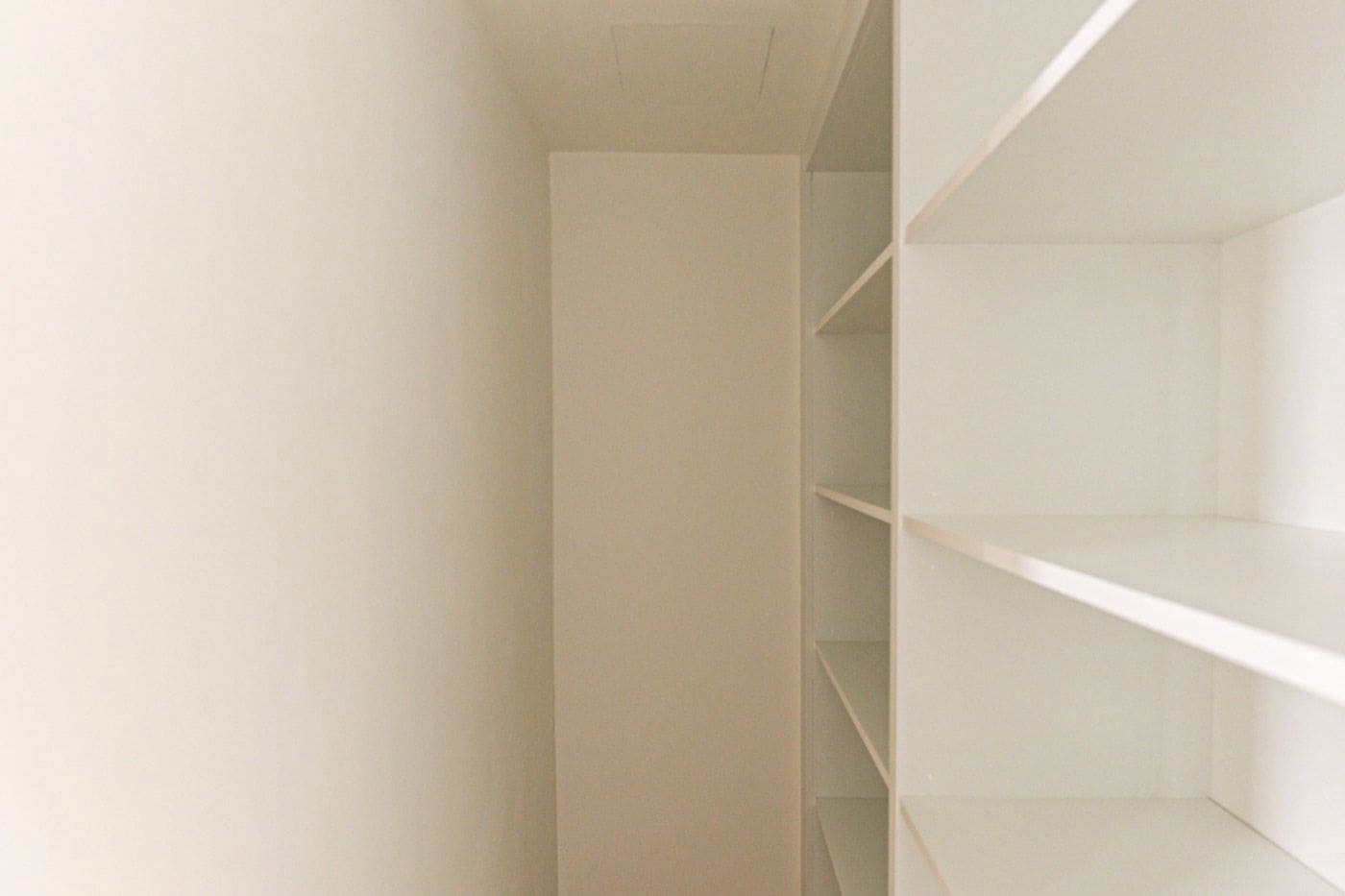 2 soveværelse Lejlighed til leje i Palma de Mallorca - € 5.000 (Ref: 9592207)