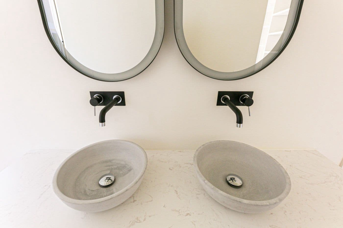 2 soveværelse Lejlighed til leje i Palma de Mallorca - € 5.000 (Ref: 9592207)