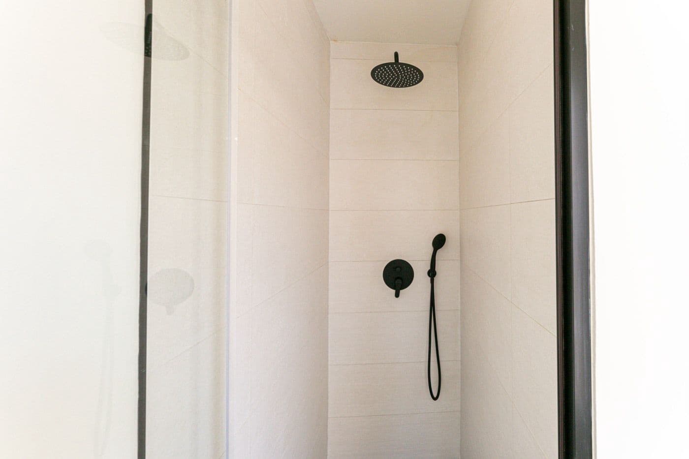 2 soveværelse Lejlighed til leje i Palma de Mallorca - € 5.000 (Ref: 9592207)