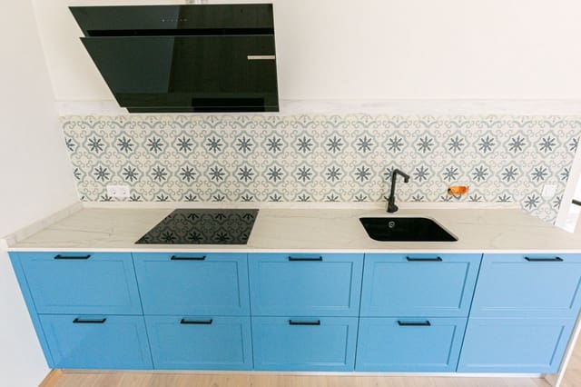 2 soveværelse Lejlighed til leje i La Llotja - Born, Palma de Mallorca - € 5.000 (Ref: 9592207)