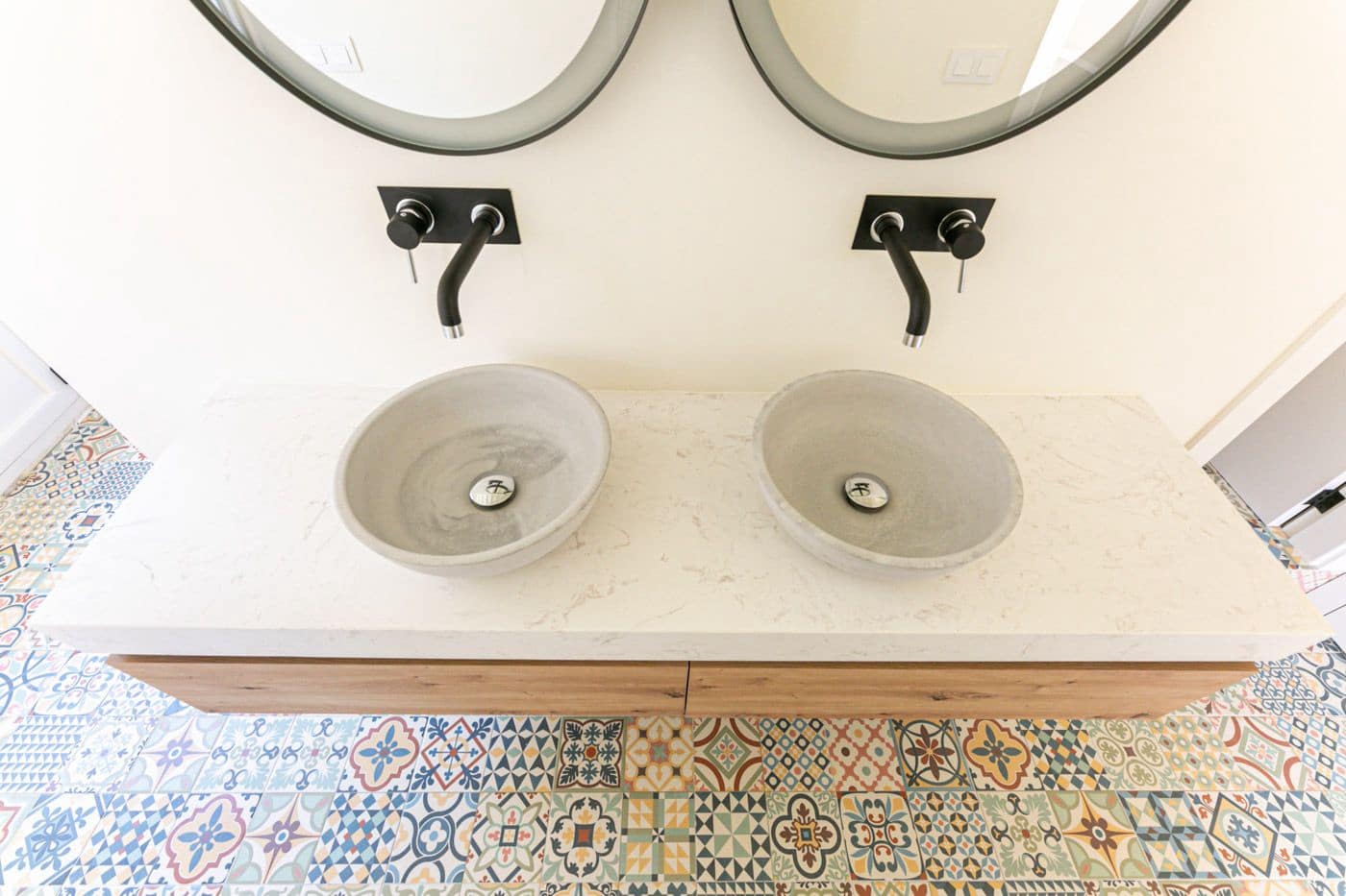 2 soveværelse Lejlighed til leje i Palma de Mallorca - € 5.000 (Ref: 9592207)