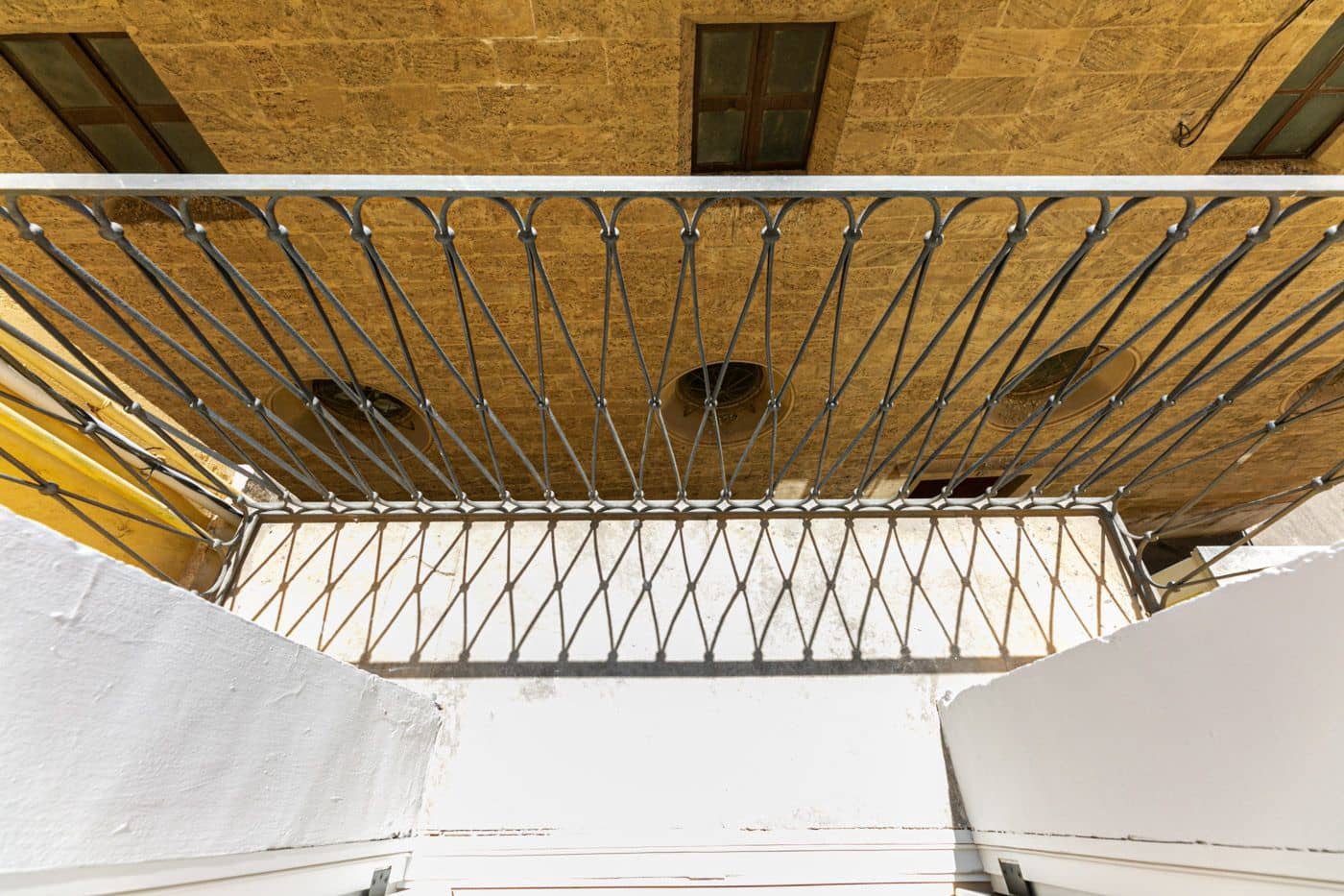 2 soveværelse Lejlighed til leje i Palma de Mallorca - € 5.000 (Ref: 9592207)