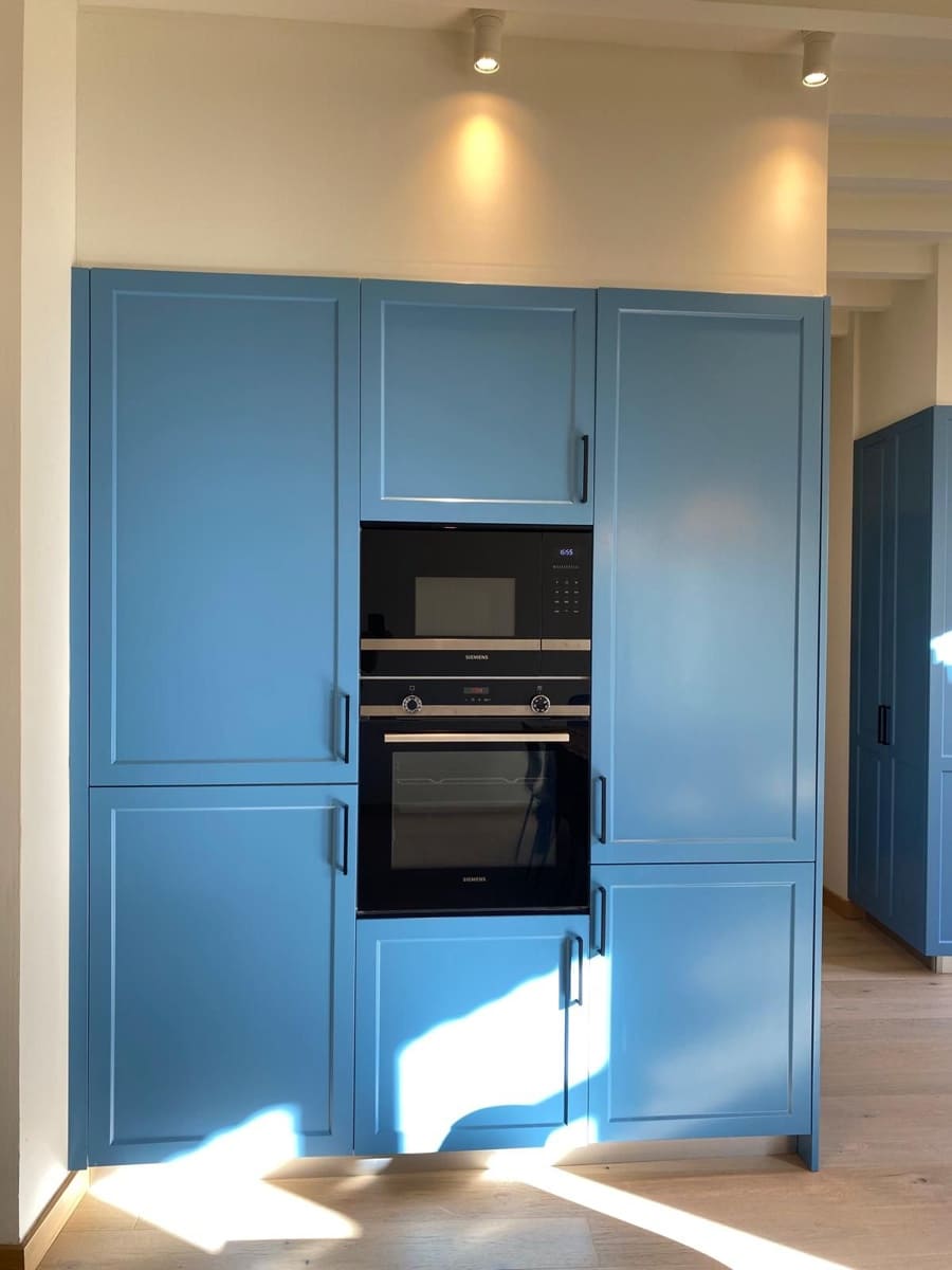 2 bedroom Apartment for rent in Palma de Mallorca - € 5,000 (Ref: 9592207)