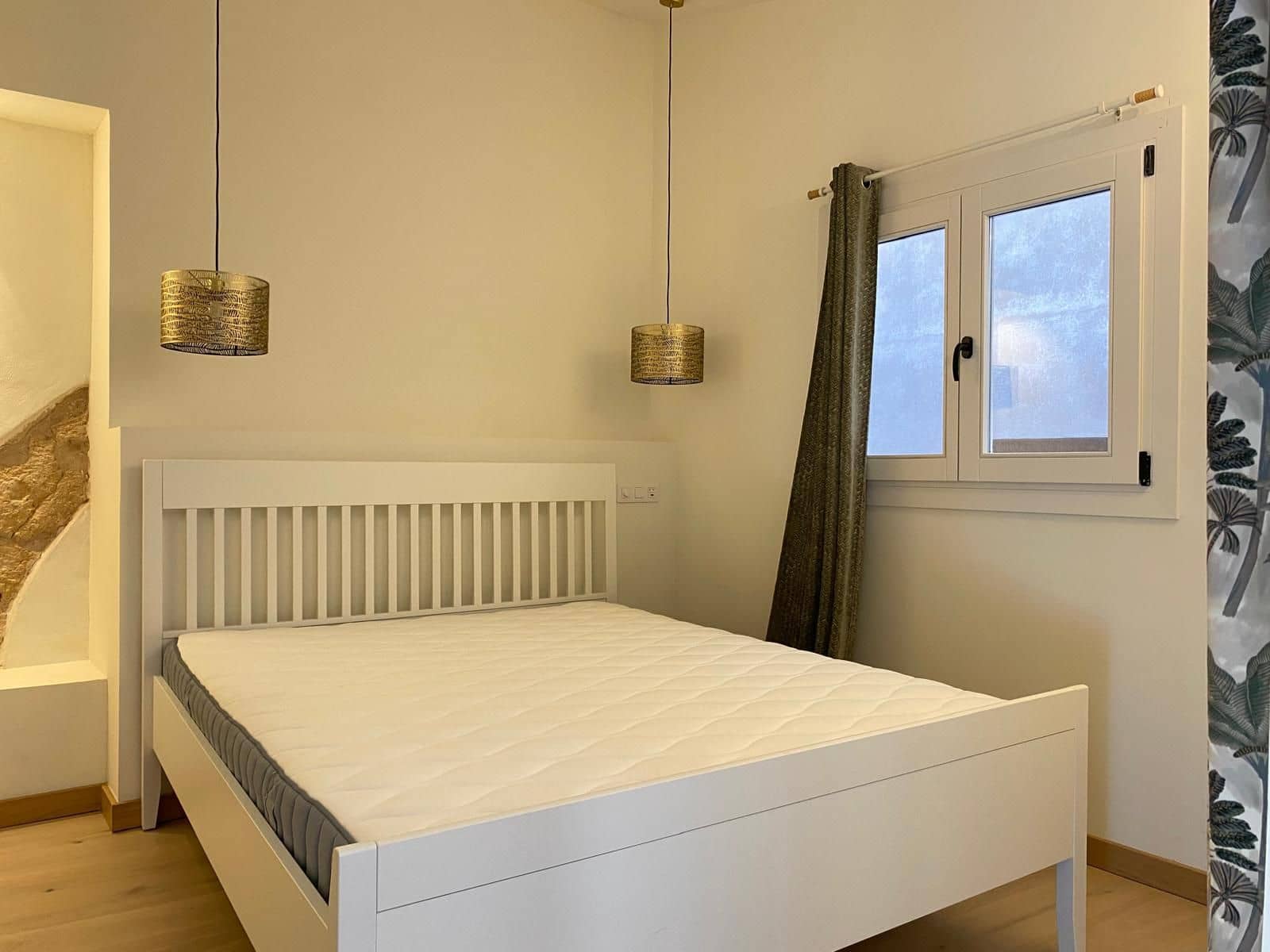 2 bedroom Apartment for rent in Palma de Mallorca - € 5,000 (Ref: 9592207)