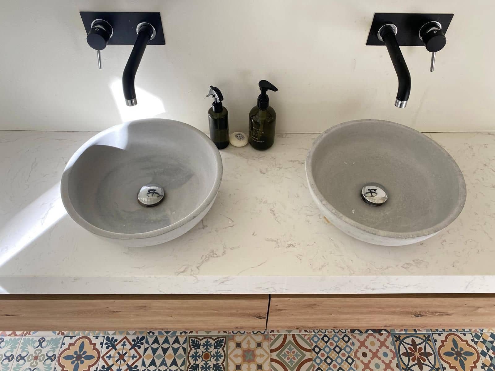 2 bedroom Apartment for rent in Palma de Mallorca - € 5,000 (Ref: 9592207)