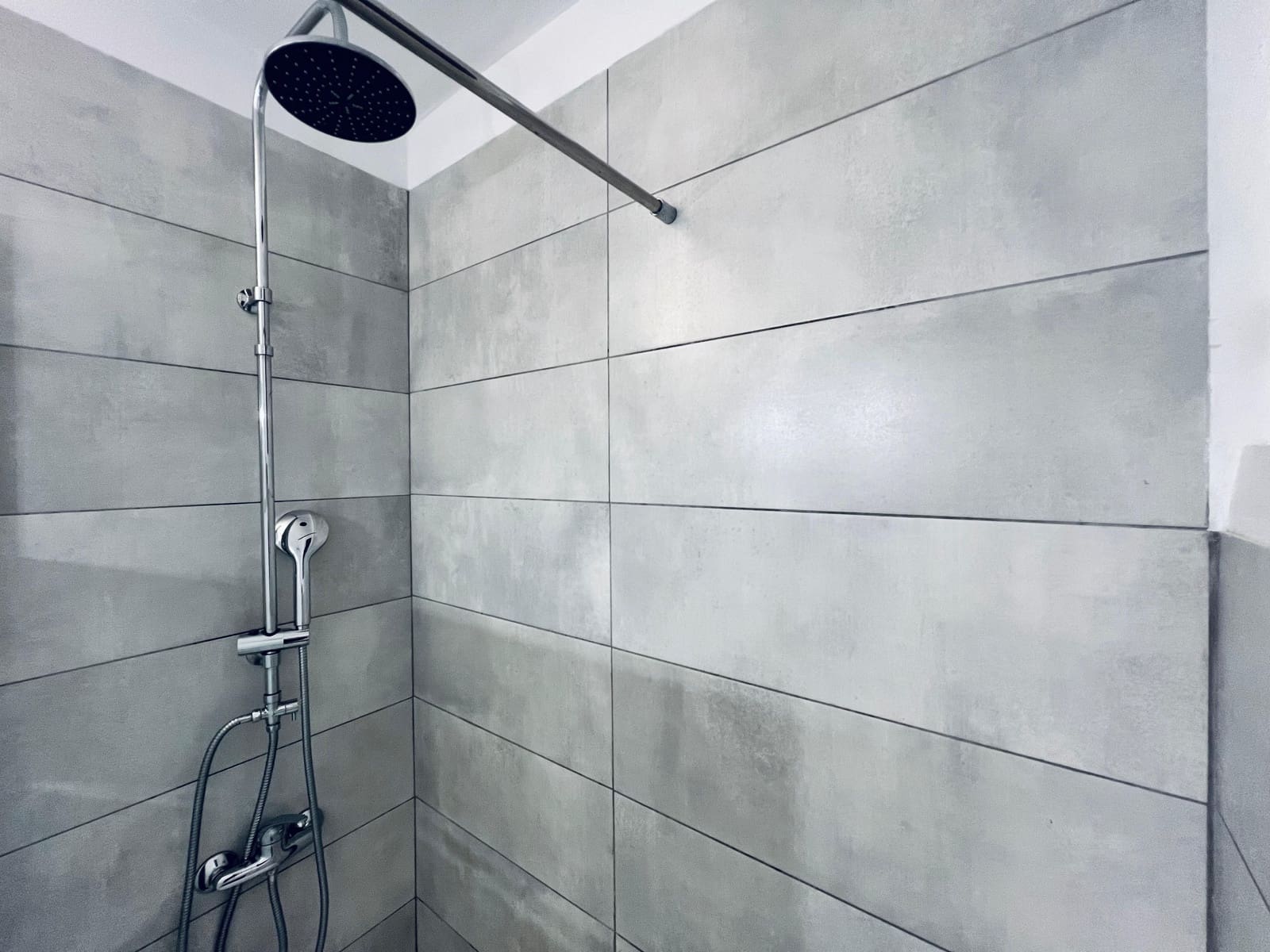 1 soveværelse Lejlighed til leje i Palma de Mallorca - € 1.500 (Ref: 9593215)