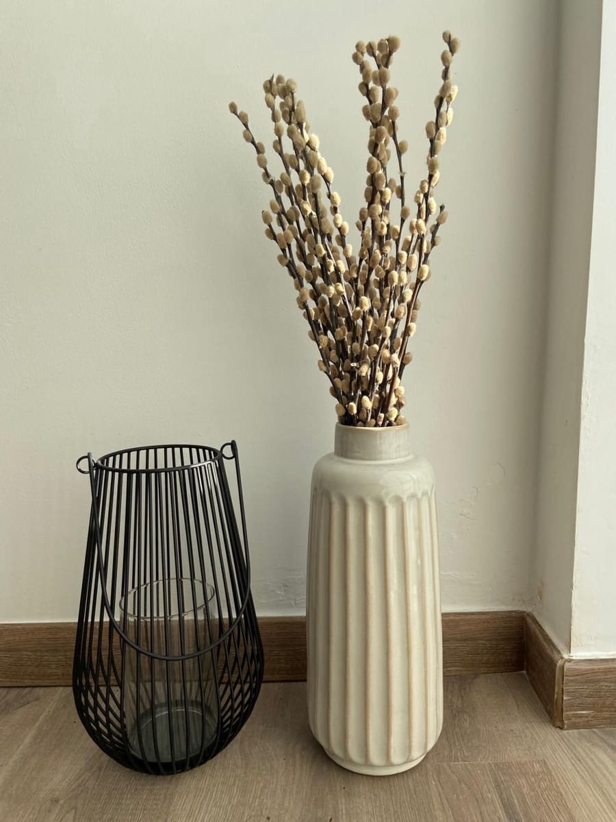 1 bedroom Apartment for rent in Palma de Mallorca - € 2,000 (Ref: 9593216)