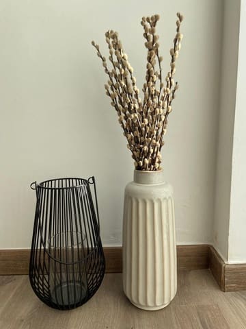 Appartement de 1 chambre à louer à Cala Mayor, Palma de Mallorca - 2 000 € (Ref: 9593216)