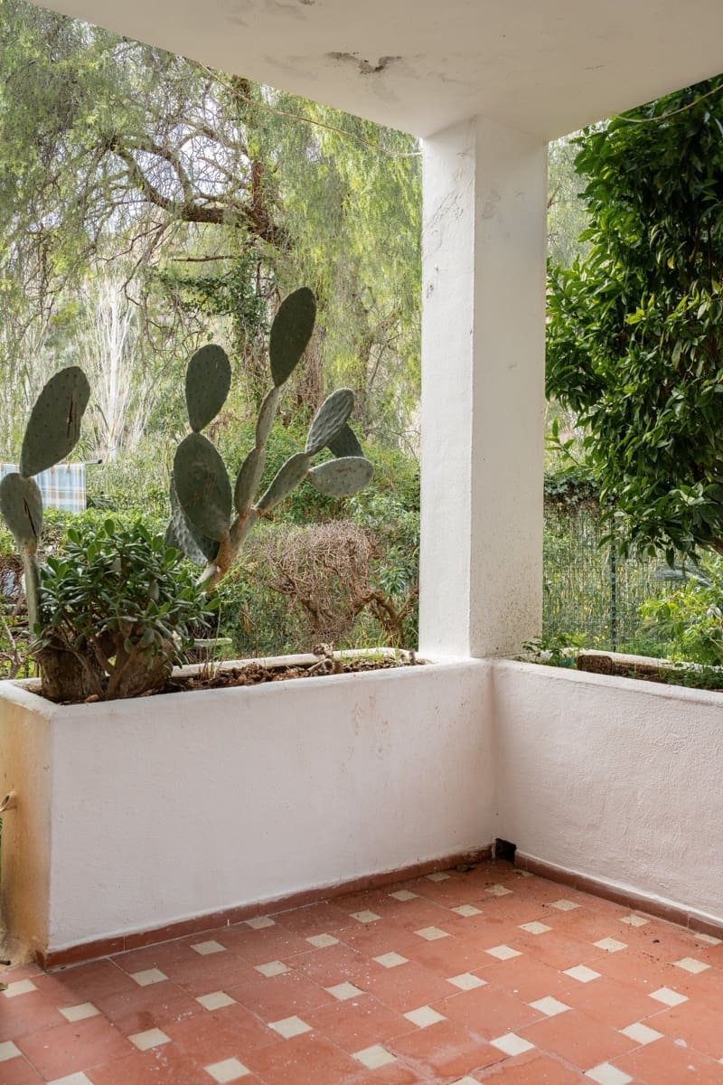 1 soveværelse Lejlighed til salg i Fuengirola - € 220.000 (Ref: 9593311)