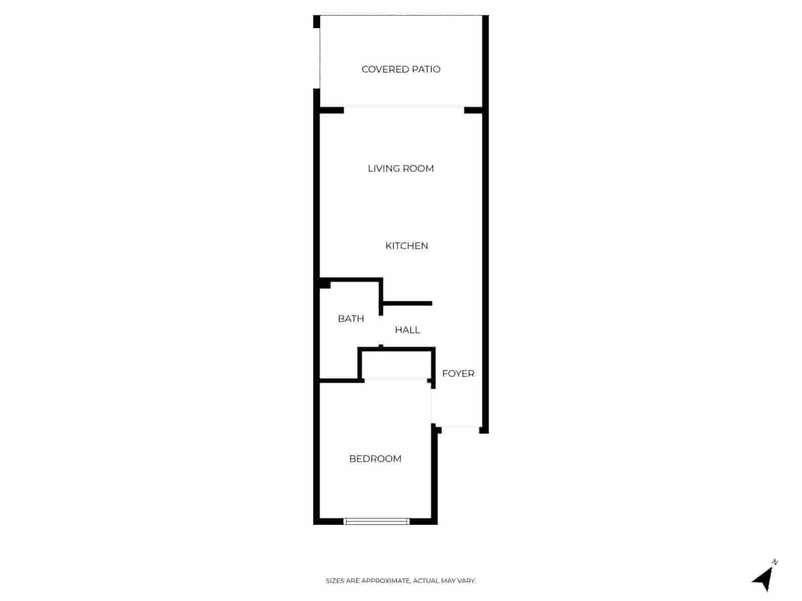 1 soveværelse Lejlighed til salg i Fuengirola - € 220.000 (Ref: 9593311)
