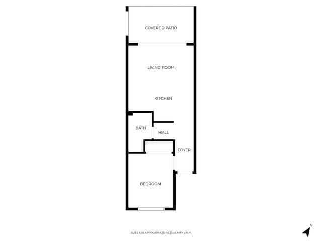 1 soveværelse Lejlighed til salg i Fuengirola - € 220.000 (Ref: 9593311)