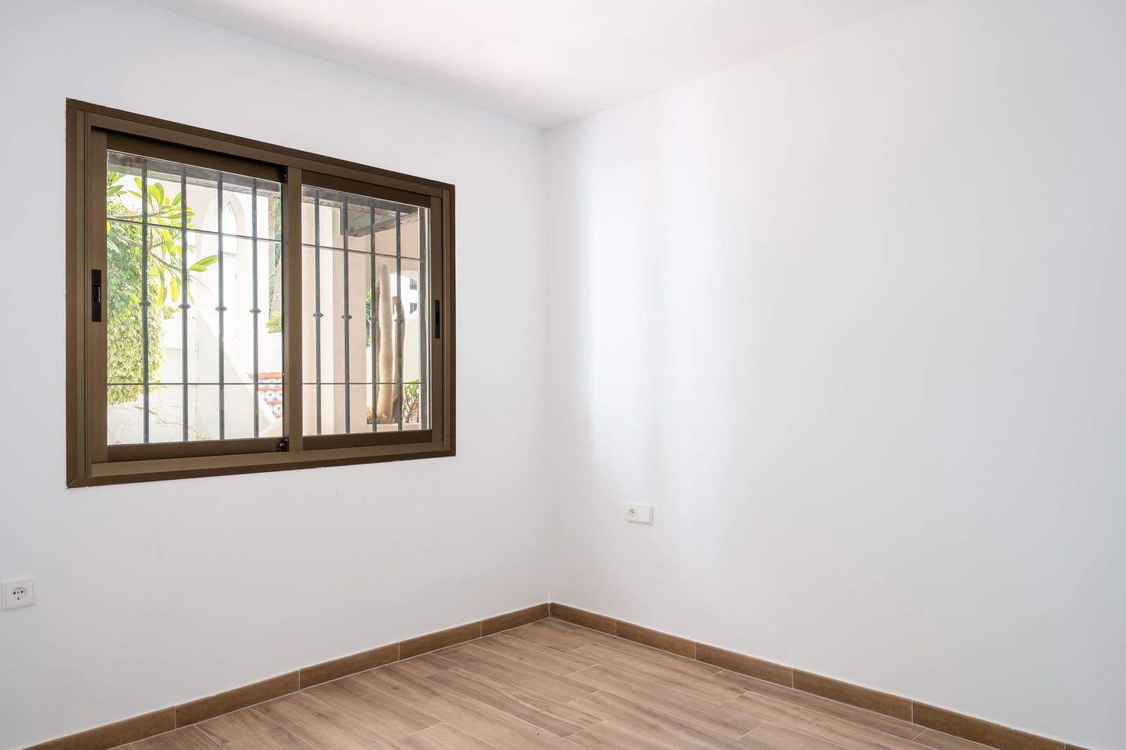 1 soveværelse Lejlighed til salg i Fuengirola - € 220.000 (Ref: 9593311)