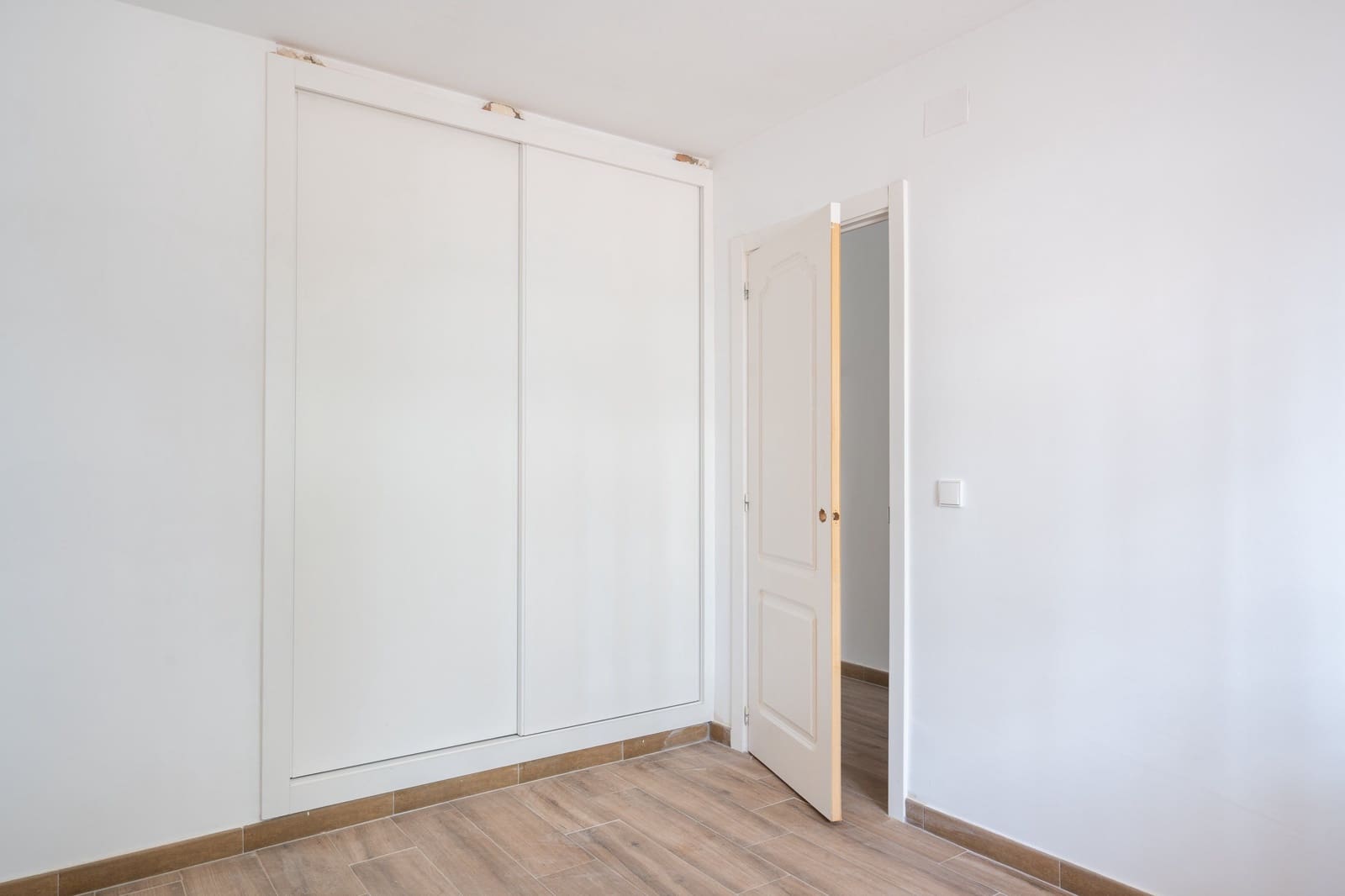 1 soveværelse Lejlighed til salg i Fuengirola - € 220.000 (Ref: 9593311)