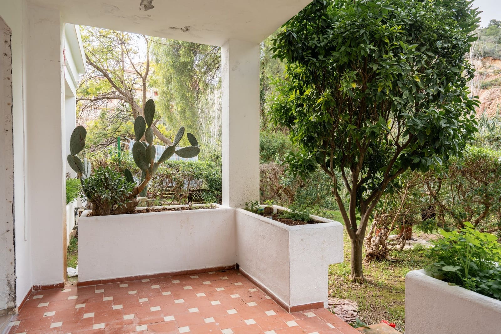 1 soveværelse Lejlighed til salg i Fuengirola - € 220.000 (Ref: 9593311)