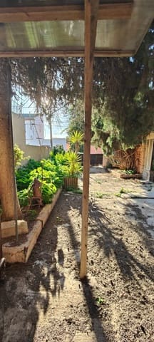 3 sovrum Hus till salu i Ses Salines - 600 000 € (Ref: 9598107)