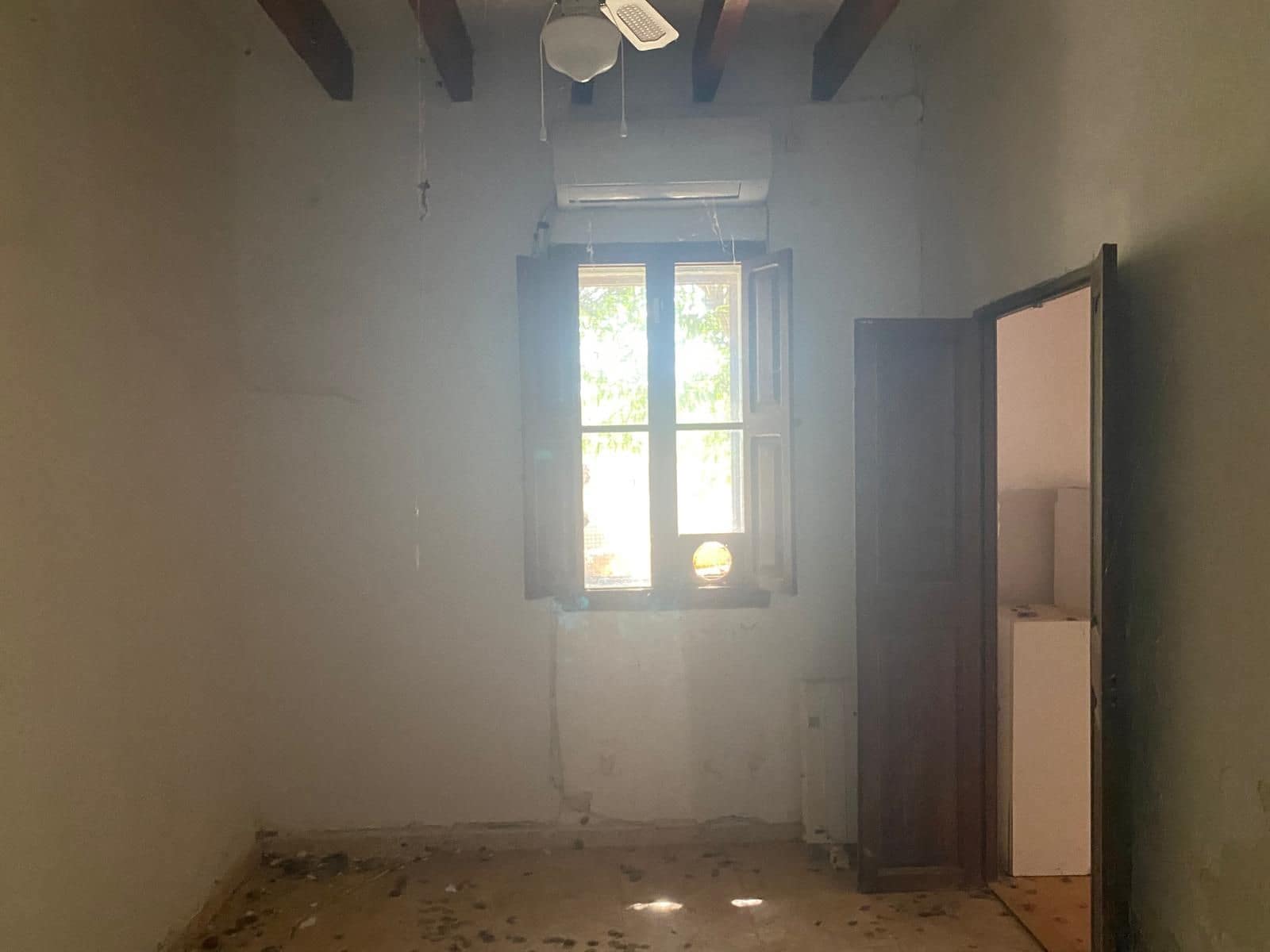 3 bedroom Townhouse for sale in Ses Salines - € 445,000 (Ref: 9598107)