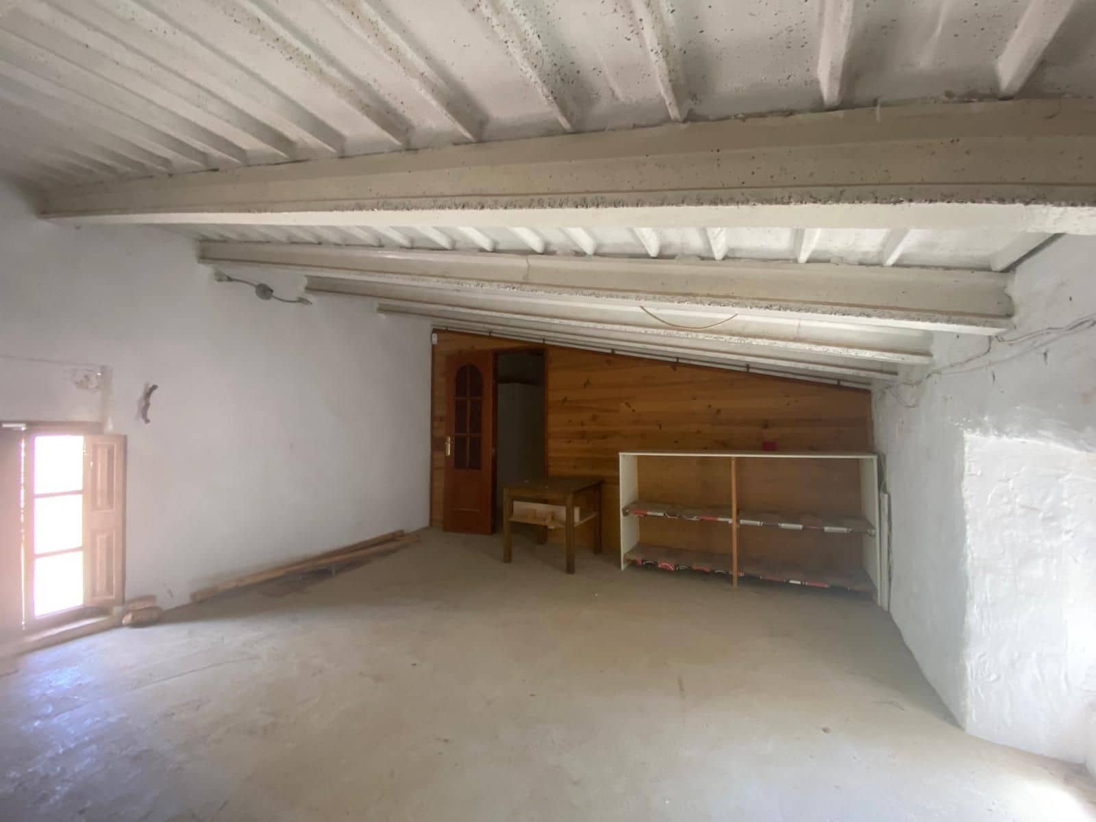 3 bedroom Townhouse for sale in Ses Salines - € 445,000 (Ref: 9598107)
