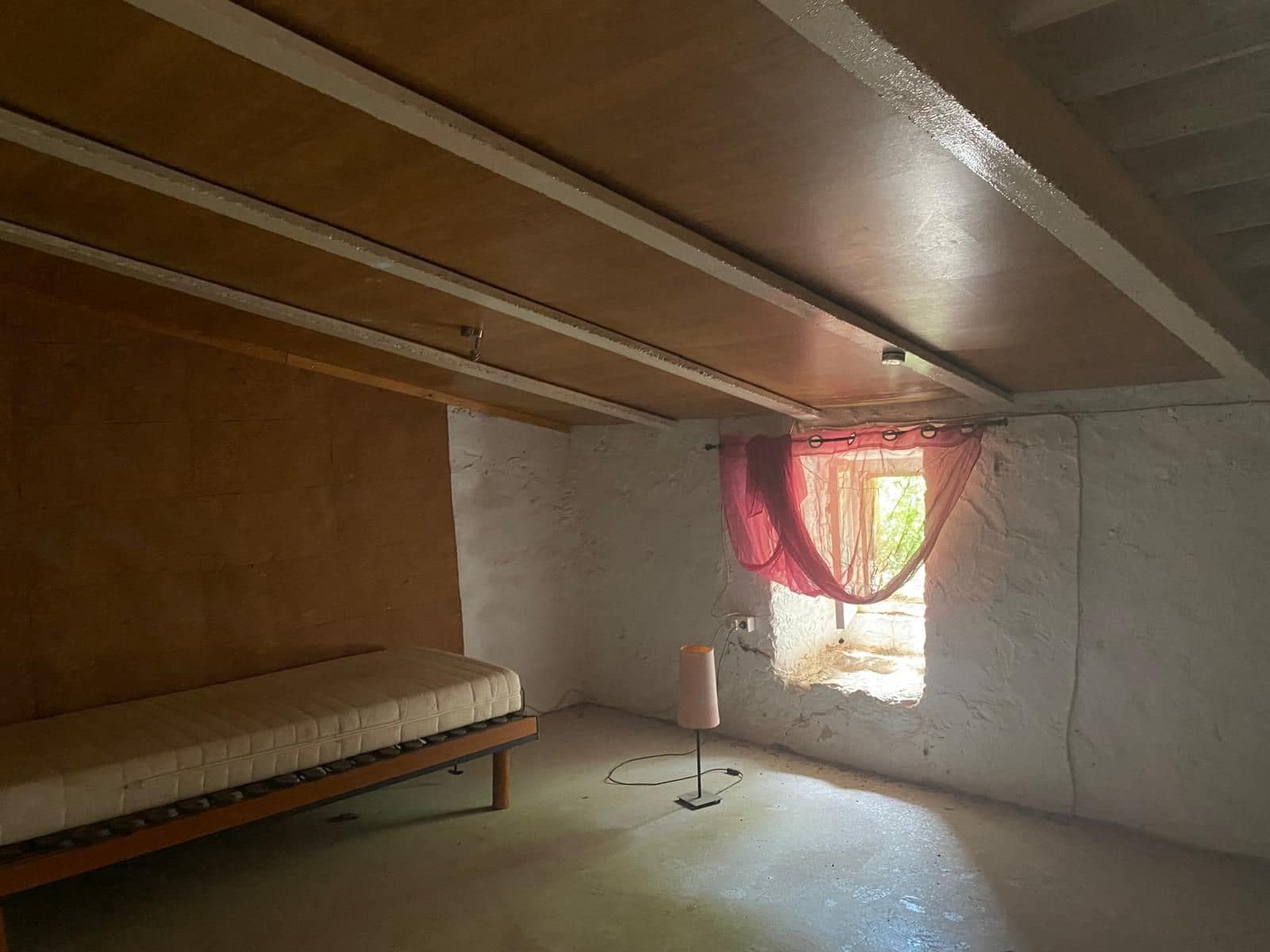 3 bedroom Townhouse for sale in Ses Salines - € 445,000 (Ref: 9598107)