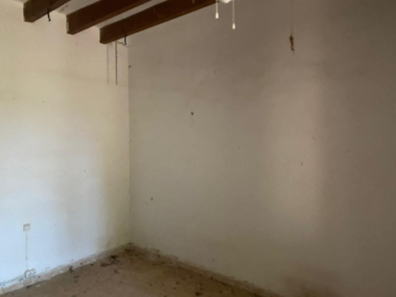 3 bedroom Townhouse for sale in Ses Salines - € 445,000 (Ref: 9598107)