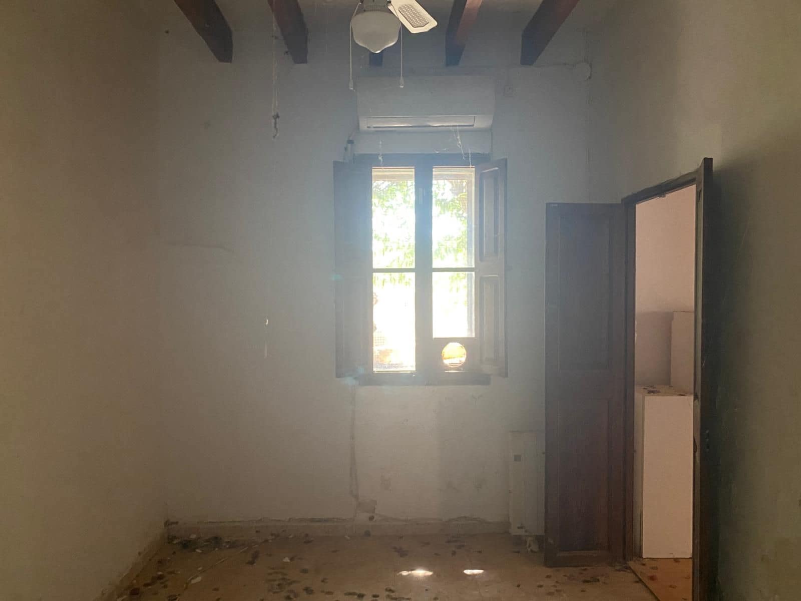 3 bedroom Townhouse for sale in Ses Salines - € 445,000 (Ref: 9598107)
