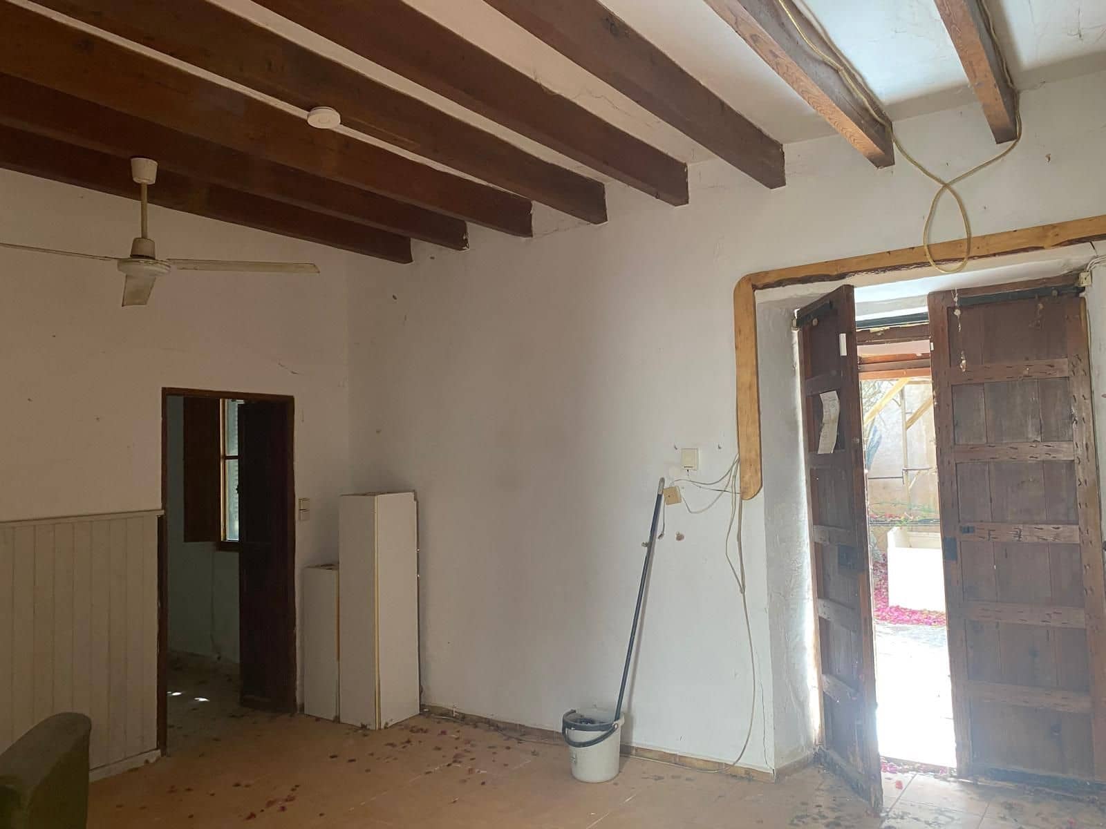 3 bedroom Townhouse for sale in Ses Salines - € 445,000 (Ref: 9598107)