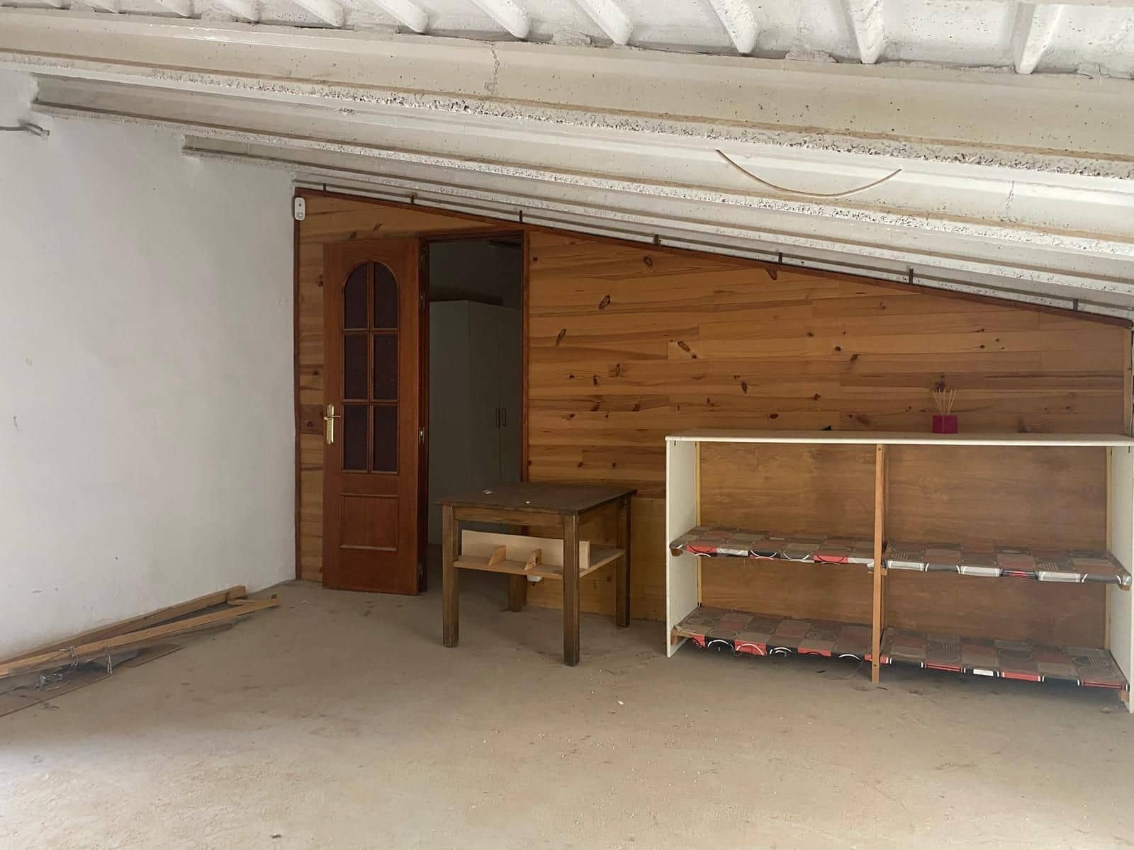 3 bedroom Townhouse for sale in Ses Salines - € 445,000 (Ref: 9598107)
