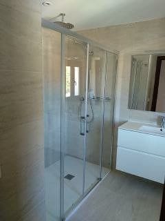 Casa de 4 habitaciones en Palma de Mallorca en alquiler con piscina - 4.900 € (Ref: 9602415)