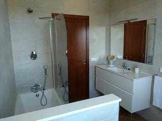 Casa de 4 habitaciones en Palma de Mallorca en alquiler con piscina - 4.900 € (Ref: 9602415)