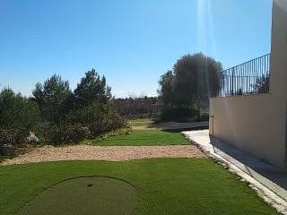 Casa de 4 habitaciones en Palma de Mallorca en alquiler con piscina - 4.900 € (Ref: 9602415)