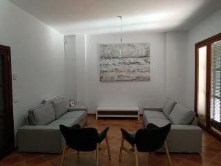 Casa de 4 habitaciones en Son Anglada, Palma de Mallorca en alquiler con piscina - 4.900 € (Ref: 9602415)