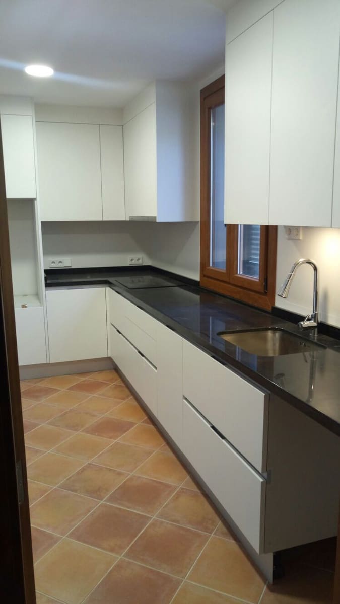 Casa de 4 habitaciones en Palma de Mallorca en alquiler con piscina - 4.900 € (Ref: 9602415)