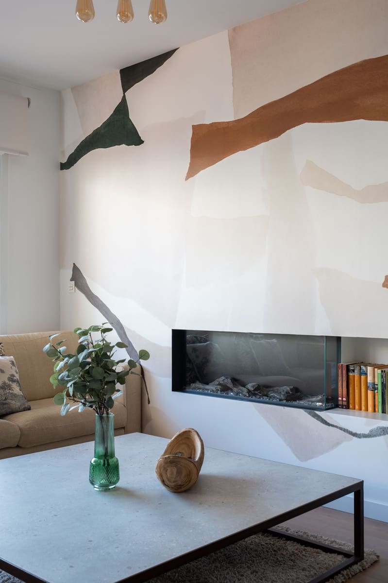 7 quarto Casa em Banda para venda em Velez-Malaga com piscina - 1 100 000 € (Ref: 9603015)