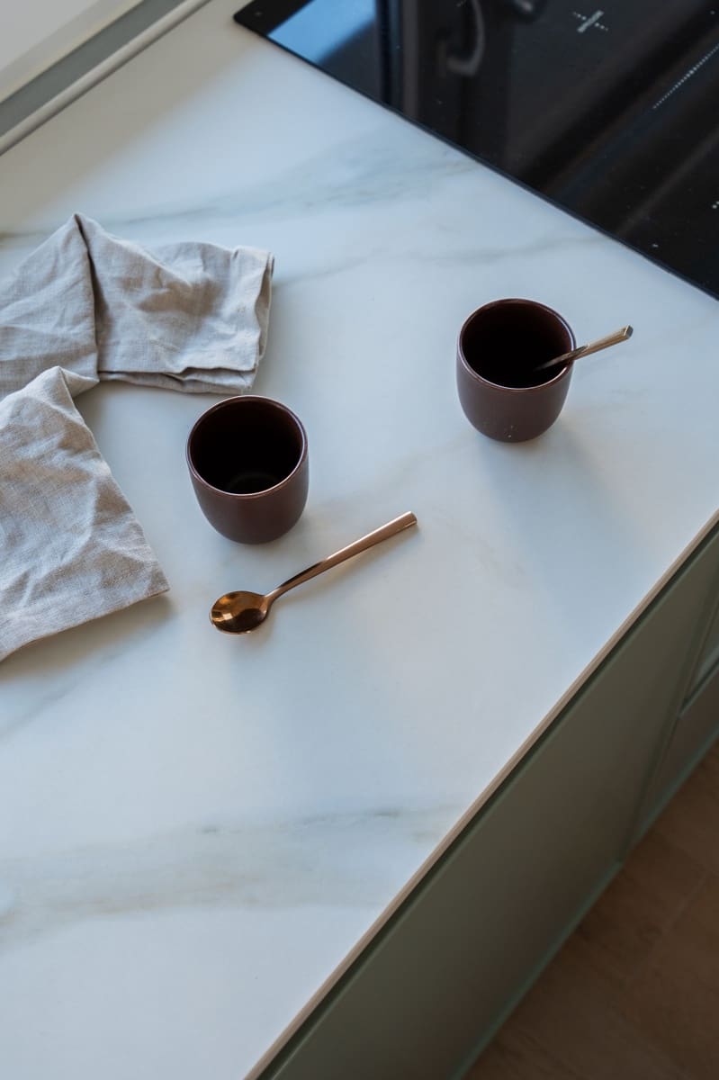 7 quarto Casa em Banda para venda em Velez-Malaga com piscina - 1 100 000 € (Ref: 9603015)