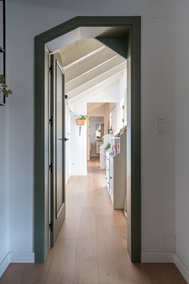 7 quarto Casa em Banda para venda em Velez-Malaga com piscina - 1 100 000 € (Ref: 9603015)