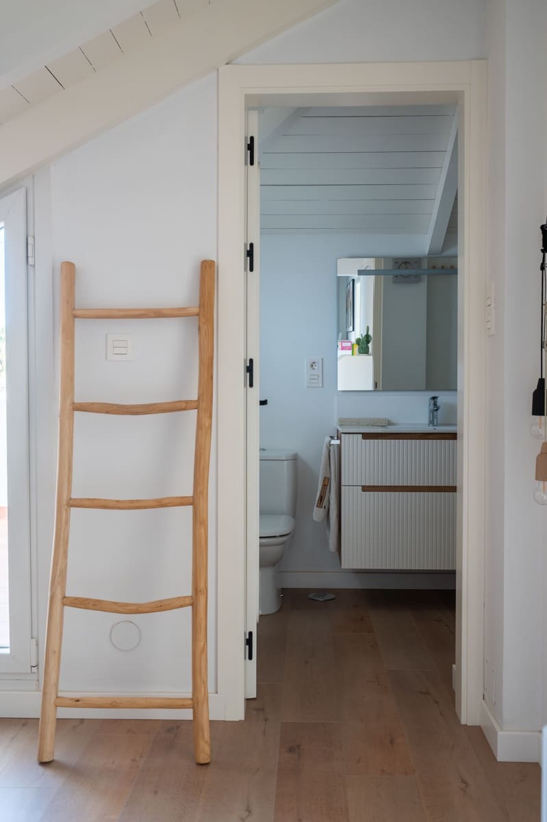 7 quarto Casa em Banda para venda em Velez-Malaga com piscina - 1 100 000 € (Ref: 9603015)