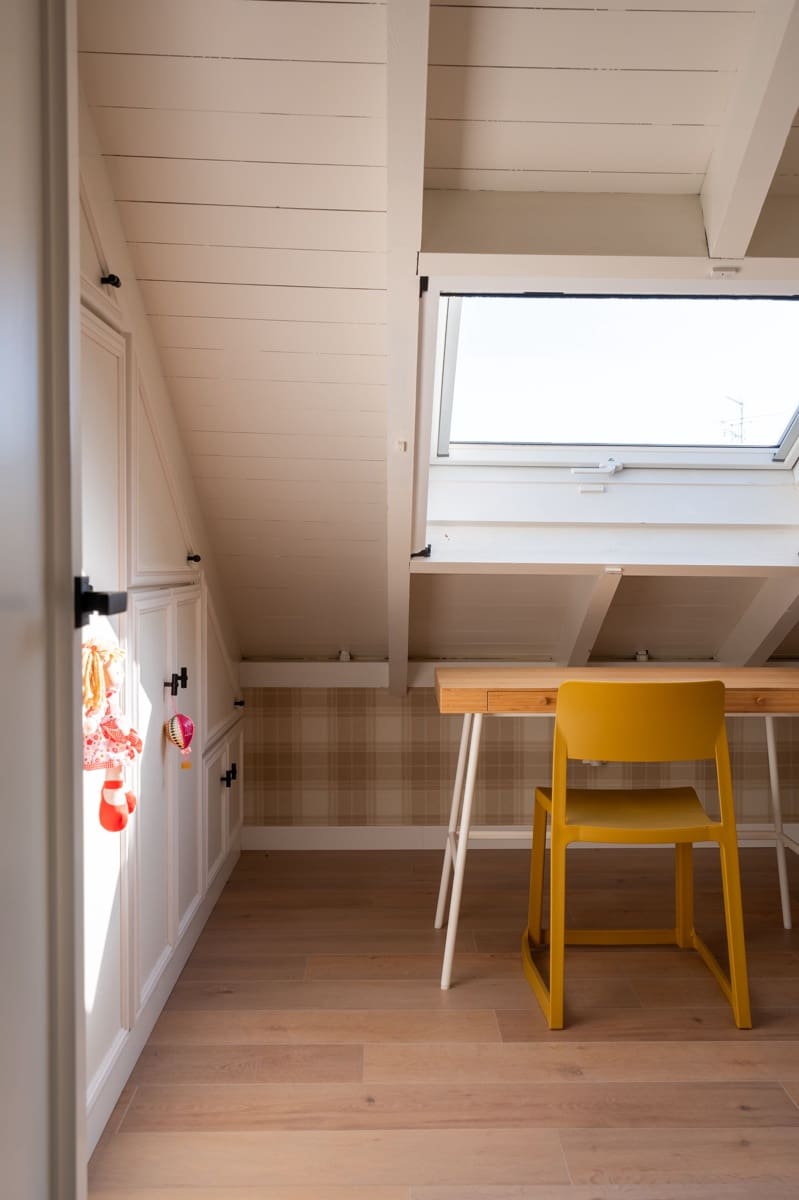 7 quarto Casa em Banda para venda em Velez-Malaga com piscina - 1 100 000 € (Ref: 9603015)