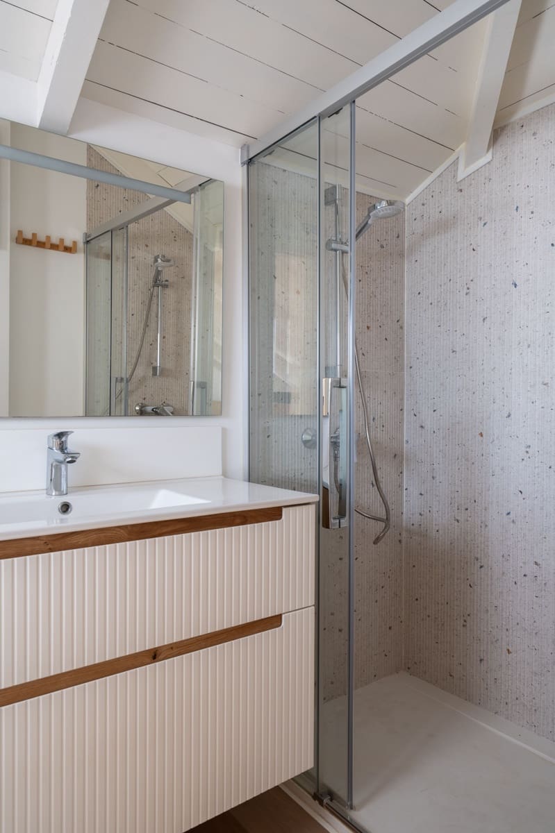 7 quarto Casa em Banda para venda em Velez-Malaga com piscina - 1 100 000 € (Ref: 9603015)