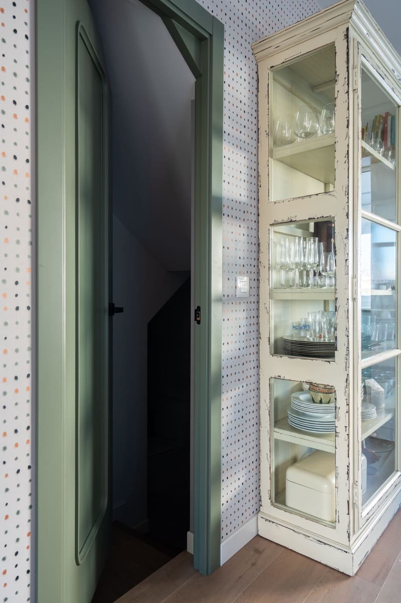 7 quarto Casa em Banda para venda em Velez-Malaga com piscina - 1 100 000 € (Ref: 9603015)