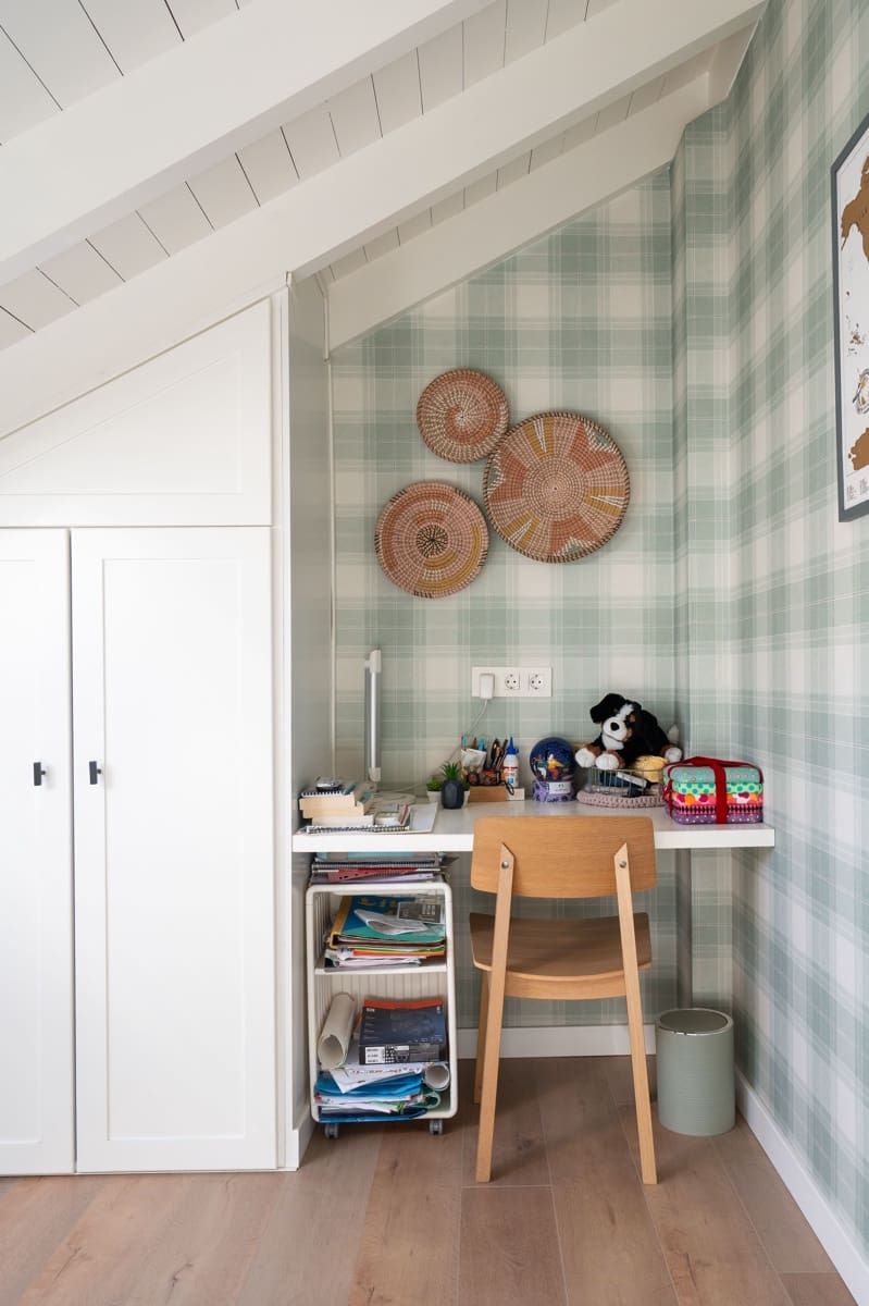 7 quarto Casa em Banda para venda em Velez-Malaga com piscina - 1 100 000 € (Ref: 9603015)