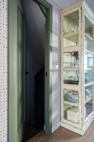 7 quarto Casa em Banda para venda em Vélez-Málaga com piscina - 1 100 000 € (Ref: 9603015)